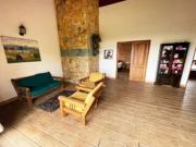 house at El carmen de viboral, Antioquia