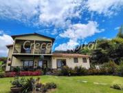 house at El carmen, El Retiro, Antioquia