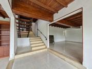 house at El chocho, Envigado, Antioquia