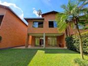 house at El chocho, Envigado, Antioquia