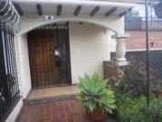 house at El contador, Bogotá, Bogotá, d.c