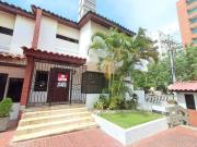 house at El Country, Barranquilla, Atlantico
