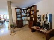 house at El dorado, Envigado, Antioquia