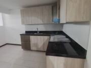 house at El dorado, Envigado, Antioquia