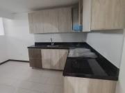 house at El dorado, Envigado, Antioquia