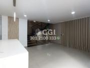 house at El esmeraldal, Envigado, Antioquia