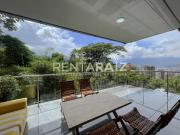 house at El esmeraldal, Envigado, Antioquia