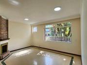 house at El esmeraldal, Envigado, Antioquia