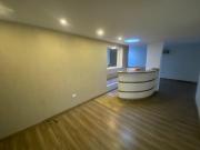house at El golf, Barranquilla, Atlantico