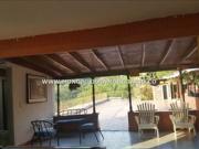 house at El hatillo, Bello, Antioquia