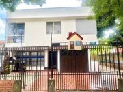 house at El lido, Cali, Valle del cauca