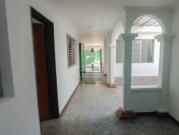 house at El Oasis, Envigado, Antioquia