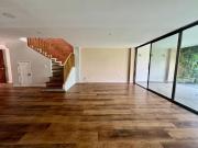 house at El Poblado, Envigado, Antioquia