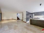 house at El Poblado, Envigado, Antioquia