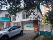 house at El Poblado, Medellín, Antioquia