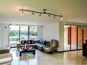 house at El Poblado, Medellín, Antioquia