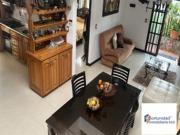 house at El Poblado, Medellín, Antioquia