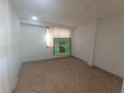 house at El Poblado, Medellín, Antioquia