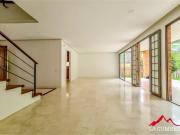 house at El Poblado, Medellín, Antioquia