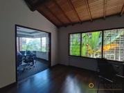 house at El Poblado, Medellín, Antioquia