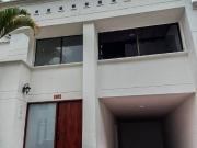 house at El Poblado, Medellín, Antioquia