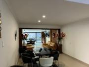 house at El Poblado, Medellín, Antioquia