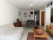house at El Poblado, Medellín, Antioquia