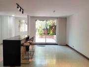 house at El Poblado, Medellín, Antioquia
