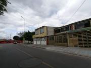 house at El portal de las americas, Bogotá, Bogotá, d.c