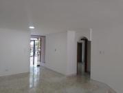 house at El porvenir, Barranquilla, Atlantico
