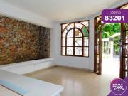house at El porvenir, Barranquilla, Atlantico