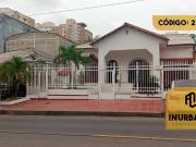 house at El porvenir, Barranquilla, Atlantico