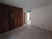 house at El porvenir, Barranquilla, Atlantico
