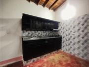 house at El porvenir, Itaguí, Antioquia