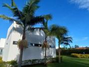 house at El porvenir, Rionegro, Antioquia