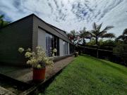 house at El porvenir, Rionegro, Antioquia