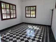 house at El prado, Barranquilla, Atlantico