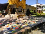 house at El prado, Barranquilla, Atlantico