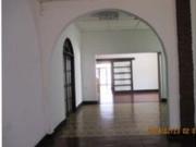 house at El prado, Barranquilla, Atlantico