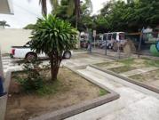 house at El prado, Barranquilla, Atlantico