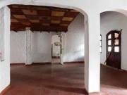 house at El prado, Barranquilla, Atlantico