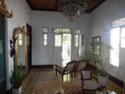 house at El prado, Barranquilla, Atlantico