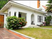 house at El prado, Barranquilla, Atlantico