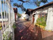 house at El prado, Barranquilla, Atlantico