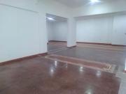 house at El prado, Barranquilla, Atlantico