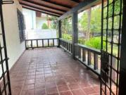 house at El prado, Barranquilla, Atlantico