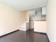 house at El Recodo, Bogotá, Bogotá, d.c