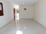 house at El recreo, Barranquilla, Atlantico