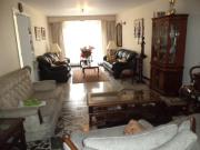 house at El recuerdo, Bogotá, Bogotá, d.c