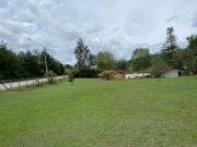 house at El Retiro, Antioquia